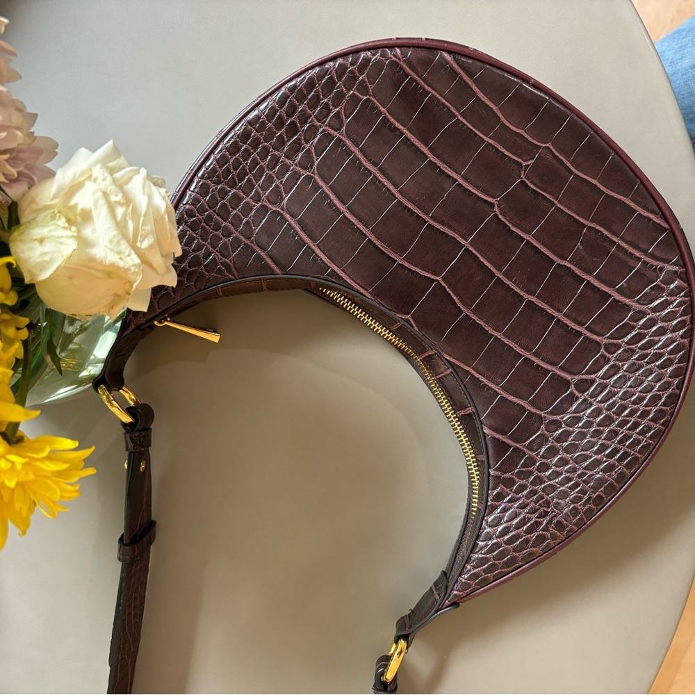 JW PEI purse